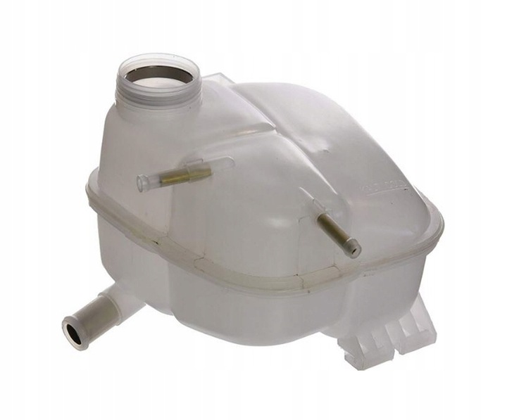 KRAFTVOLL 08020508-RADYATOR YEDEK SU DEPOSU ASTRA G 98 > 1304223/-1366